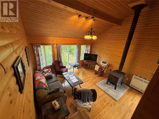 4 Boot Brook Rd, Home with 2 bedrooms, 2 bathrooms and null parking in Howley NL | Image 8