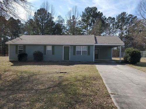 216 Parker Dairy Rd, Dublin, GA, 31021-7126 | Card Image