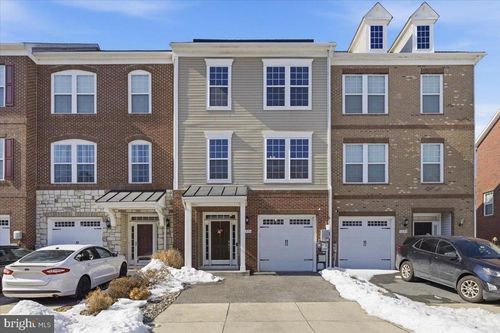 3595 Fossilstone Pl, WALDORF, MD, 20601-4659 | Card Image