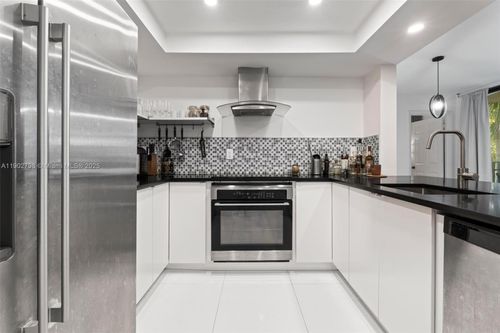 apt-207-3581 Sw 117th Ave, Miami, FL, 33175-1757 | Card Image