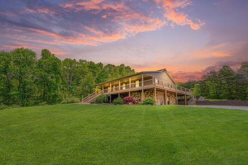 20328 State Route 328, New Plymouth, OH, 45654-9615 | Card Image