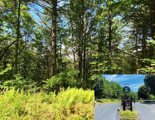 Lot 97 Choctaw Ridge Trl., Murphy, NC, 28906 | Card Image