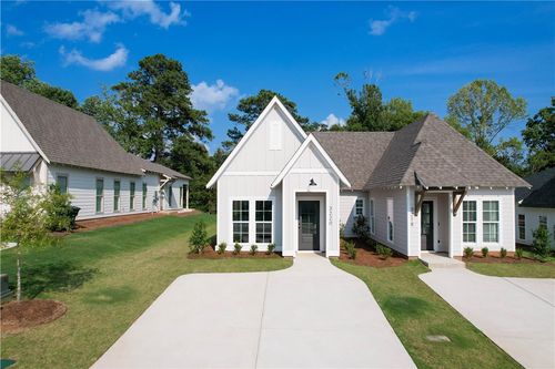 3220 Bridle Ct, AUBURN, AL, 36832 | Card Image
