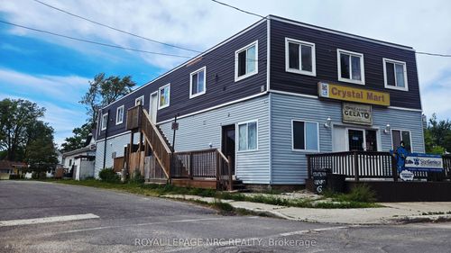 74 Queen'S Cir, Fort Erie, ON, L0S1N0 | Card Image