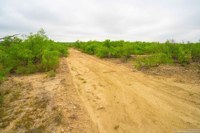 16131 El Indio Hwy, Home with 0 bedrooms, 0 bathrooms and null parking in Eagle Pass TX | Image 14