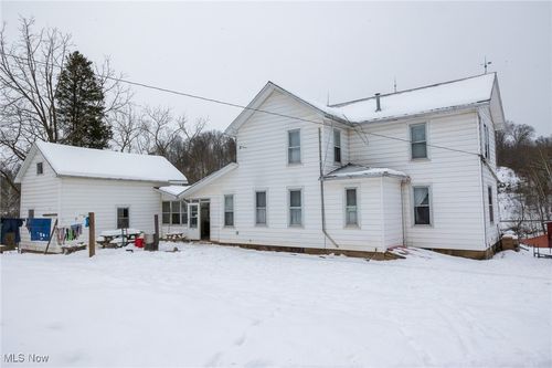 3410 Huck Rd, Lowell, OH, 45744-7179 | Card Image