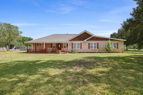 410 Broadway N, China, TX, 77613 | Card Image