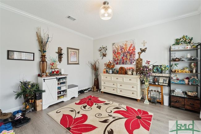 67 Allen Rawls Way Se, House other with 4 bedrooms, 3 bathrooms and null parking in Ludowici GA | Image 10