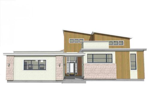 100 Nattie Woods, Horseshoe Bay, TX, 78657-2131 | Card Image