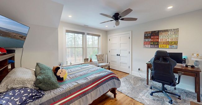 13 Meghan Ln, House other with 5 bedrooms, 5 bathrooms and 3 parking in Ocean View NJ | Image 35