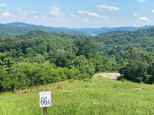 66A1 Brim Ln, Hilham, TN, 38568 | Card Image
