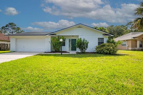 13 Whittington Dr, PALM COAST, FL, 32164-3911 | Card Image