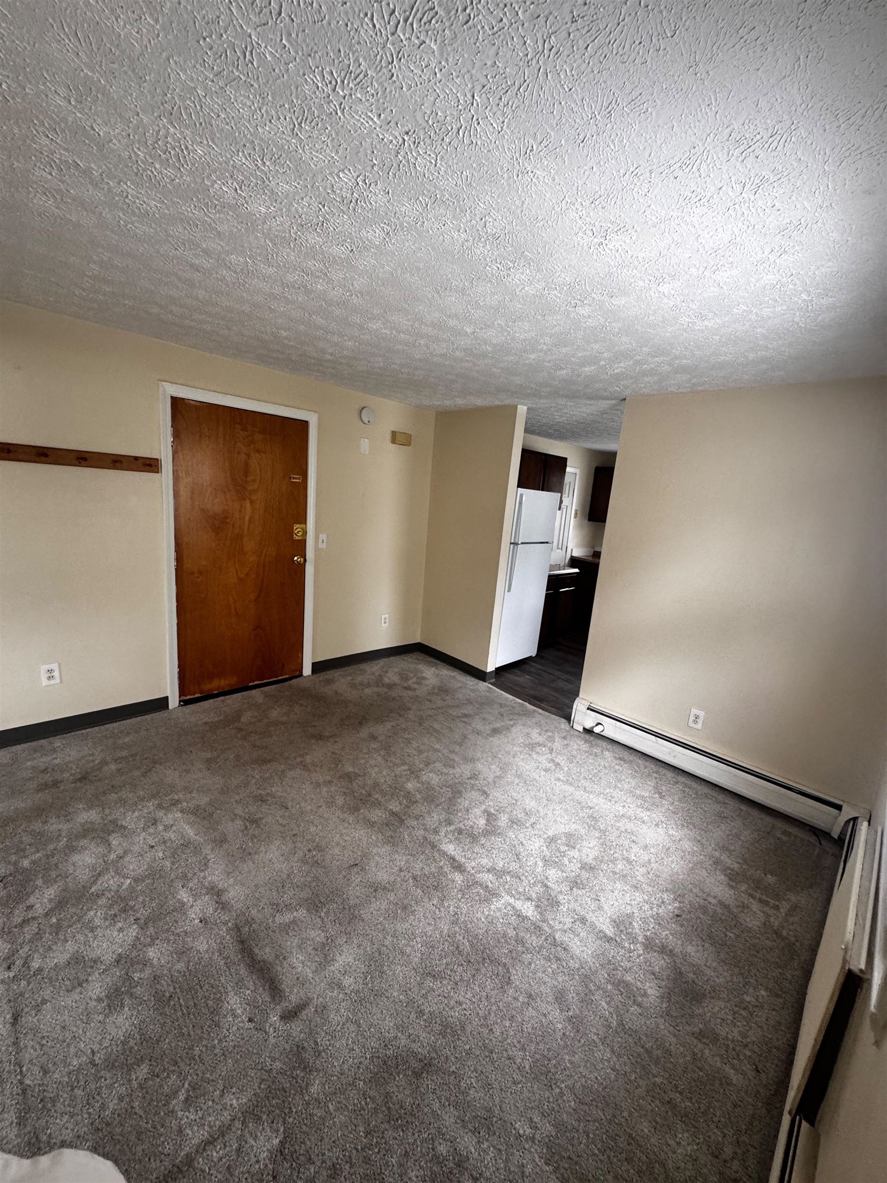 Residential Lease in Manchester 3