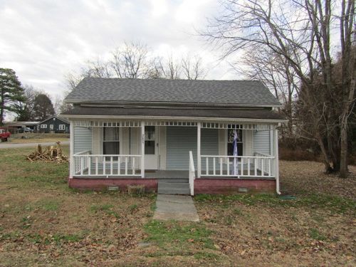 285 E School St, Cave In Rock, IL, 62919-2010 | Card Image