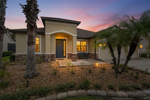 7929 Hampton Lake Dr, TAMPA, FL, 33647-3662 | Card Image