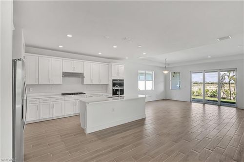 44512 Little Blue Heron Way, Punta Gorda, FL, 33982-6114 | Card Image