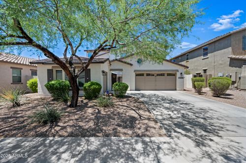 17966 W Agave Rd, Goodyear, AZ, 85338-5641 | Card Image