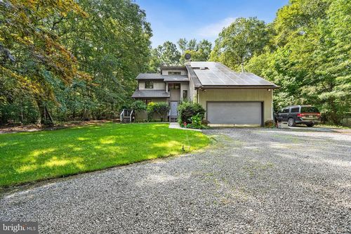 11561 Woodwinds Ct, Cordova, MD, 21625-2651 | Card Image