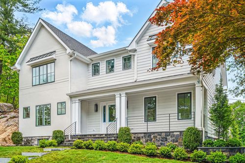 2 Lavender Ln, Rye, NY, 10580-3912 | Card Image