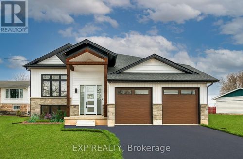 434 Concession 2 Road, Port Colborne (Bethel), ON, L3K5V5 | Card Image