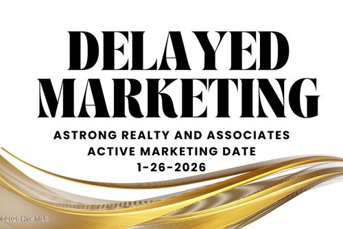 1034 Crayton Cir, Fayetteville, NC, 28314-2018 | Card Image