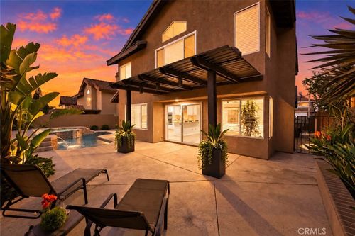 2290 Pepperwood Ln, Corona, CA, 92882-3789 | Card Image