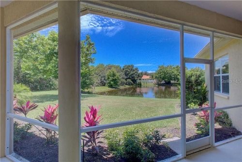 644 Rivendell Blvd, OSPREY, FL, 34229-6817 | Card Image
