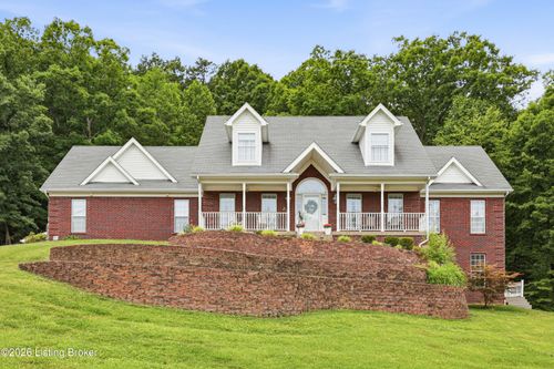 287 Woods Bend Dr, Brooks, KY, 40109-5253 | Card Image