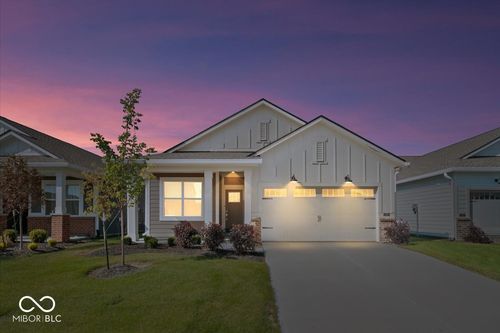 714 Faudree Dr, Westfield, IN, 46074-4928 | Card Image