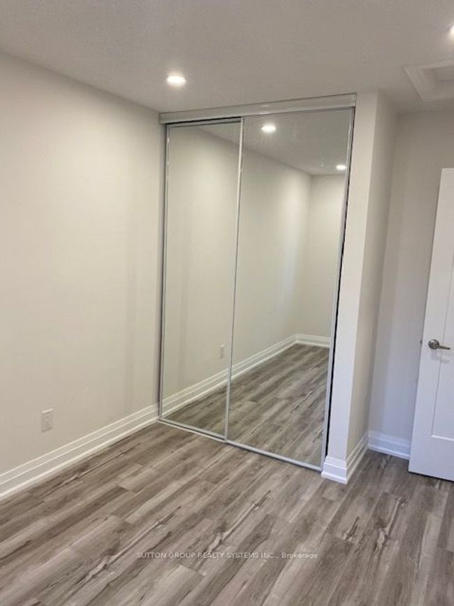 3459 Nighthawk Trail, House attached with 3 bedrooms, 5 bathrooms and 1 parking in Mississauga ON | Image 23