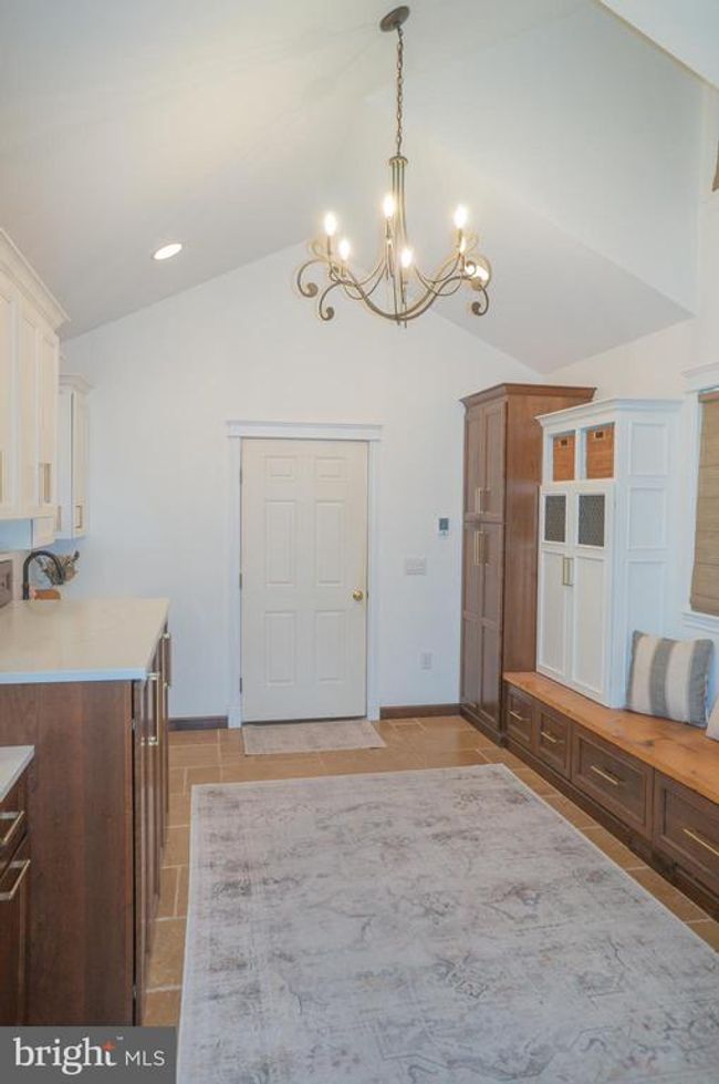 6861 Pleasantview Dr, House other with 4 bedrooms, 4 bathrooms and null parking in THOMASVILLE PA | Image 51