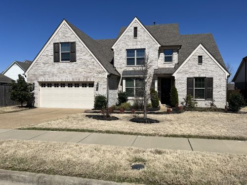 12514 Elderton Dr, Arlington, TN, 38002-8856 | Card Image