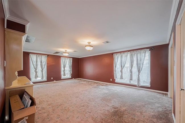 5415 Olympia Fields Ln, House other with 4 bedrooms, 4 bathrooms and 2 parking in Houston TX | Image 29