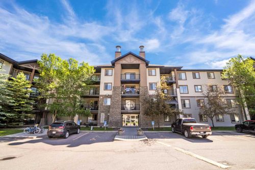 2431-8 Bridlecrest Dr Sw, Calgary, AB, T2Y0H7 | Card Image