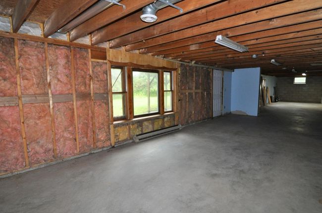 40110 Us 71, House other with 3 bedrooms, 3 bathrooms and null parking in Laporte MN | Image 29