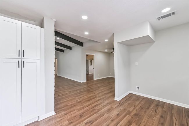 18330 Cape Bahamas Ln, House other with 4 bedrooms, 3 bathrooms and 2 parking in Houston TX | Image 18