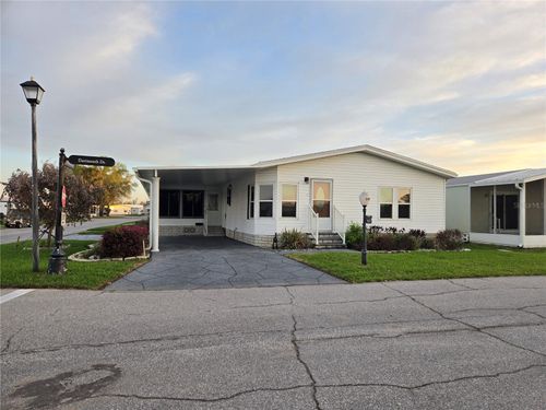 198 Dartmouth Dr, Haines City, FL, 33844-6213 | Card Image