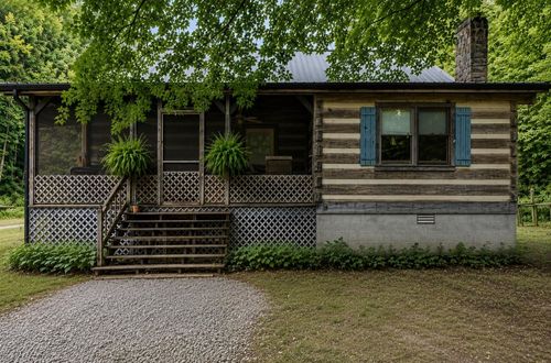 12338 Fountain Run Rd, Fountain Run, KY, 42133 | Card Image