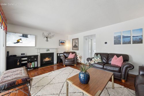 178 Racquet Club Dr, Park City, UT, 84060-6968 | Card Image
