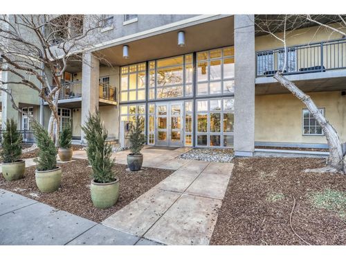 501-275 S Harrison St, Denver, CO, 80209-3292 | Card Image