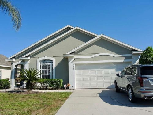 16732 Glenbrook Blvd, CLERMONT, FL, 34714-6817 | Card Image