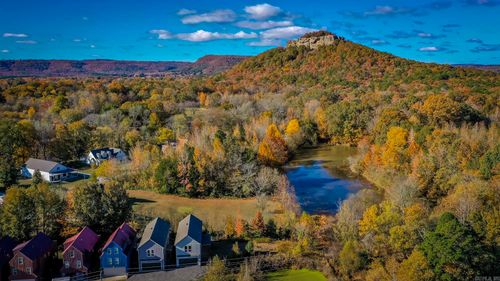 29 Winkley Shoals Cv, Heber Springs, AR, 72543-8868 | Card Image