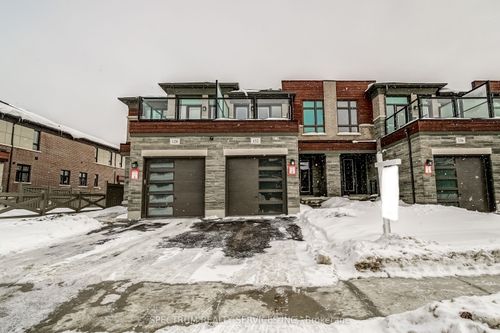 132 Adario Cres, Vaughan, ON, L3L0G4 | Card Image