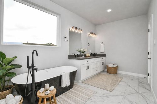6817 Peerless St, Houston, TX, 77021-2309 | Card Image
