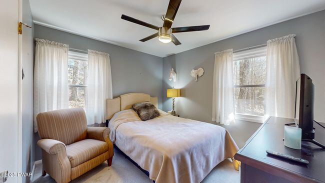 Bedroom 2 | Image 21