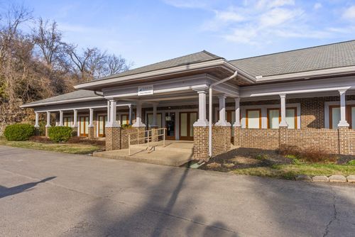 303-302303 Boston Sq, Georgetown, KY, 40324-9786 | Card Image