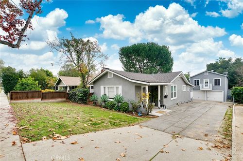 288 Mariposa, Sierra Madre, CA, 91024 | Card Image