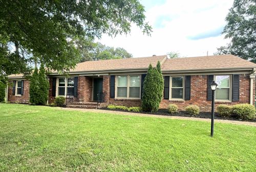 6922 Brookside Cv, Germantown, TN, 38138 | Card Image