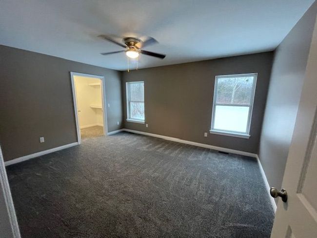 1681 Allen Rd, House other with 3 bedrooms, 2 bathrooms and null parking in Kimball MI | Image 4