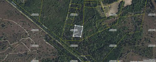 000 Johnson Ln, Pineville, SC, 29468 | Card Image